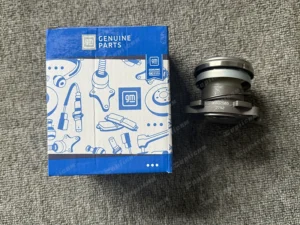 b72cb89a168f81679c28f713bd368f3