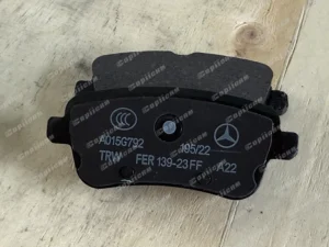 b744e05c83350d9e968341900d3692c