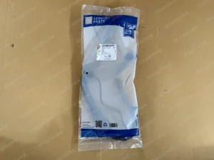 b7d5a45a20a4272b615838898a960d8