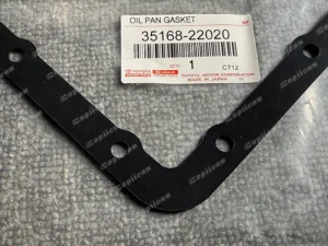 b7f1c893a0c5f48692142fdb557afb0