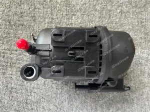 b8527efde9e3ecd3450df893d06a036