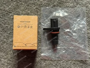 b86c1f8401d65465dbd5798b54ca185