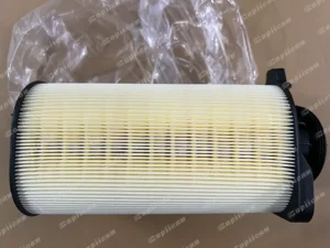 b8b153c4e215e5b6e18b4e2858ac19f