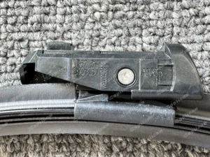 b8bc75157191ed733ea9987811ba23c