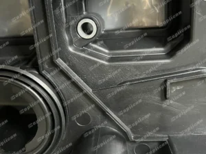 b8c244ea7aacc3705b6a94c8345a081