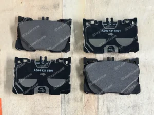 b8fb9f9703b7002fdebd2e35d7b0875