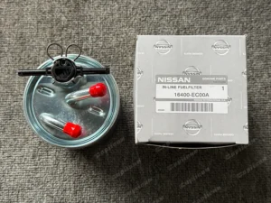 b9651bb6b388a37ad3f0aabb79f41c7