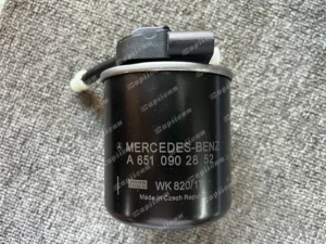 b9a72dfb80ba09b3ca6d2165050c216