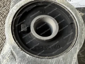 b9d1ae59acaecbf1bdda1221f2b9014