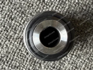 b9e6197c3bee5768e2c1c30d2bab3e1