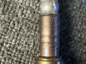 ba3d378f2f300a3e68d91a9f3ee5f8b