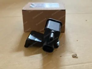 ba5c98d5606c9de879f924d4e9a154a