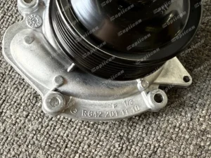 ba8abb3f1300bf421bc51c267859929