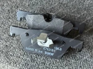 ba8c076afdb8e74685df4b1612e7635