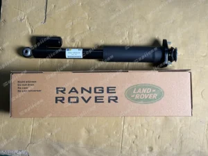 babcc4b29bc84011bb3d6d1763c3f70