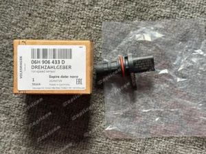 badf0c3047a5e6d5ceb6bfc1a2aab6e