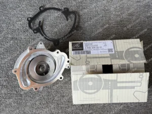 bae420ae636c0e9ac7446975a2c4406