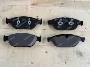 bb07b6e0e778720aa6401425f5cb8a2