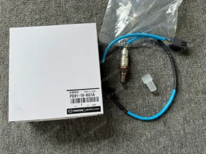 bb42044895d4a3d41faec94f32ac7c3