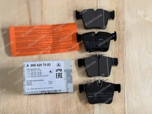 bb55aadfbbdad92b6dc66f32b027787