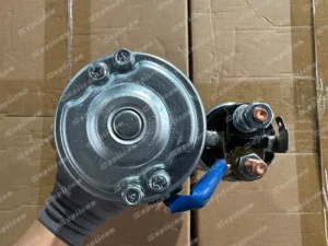 bb862fdd40b793da2412f247d50913c