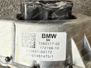 bba11c21630038961ce49ac11edce95