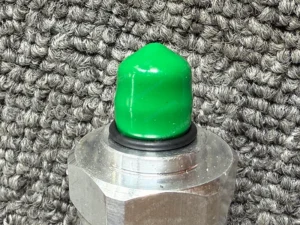 bbb336c99ff815d78b54ce1282ed437