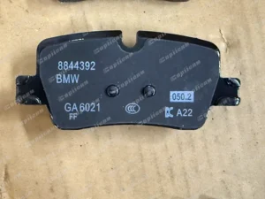 bbb56bfad3f9c2081bd1f85a9a22198