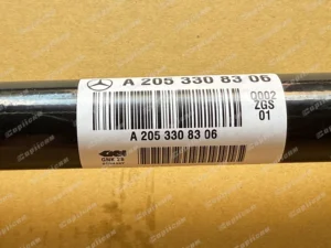 bc4678ddf8e483635f232686d1ff183