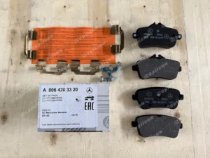 bc7fd44d39de31670f260b63186964c