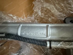 bca3747568ac3c786ef0bb798d18d5b