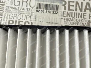 bcb0b05078887cd8b9193346afafaa0