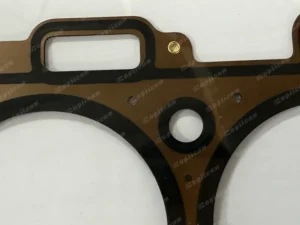 bcb5ae7a680a450b756653d45a502a5