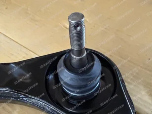 bcc61c08f557c486ff8667bfa75d30c