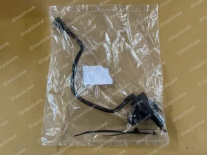 bd323cb005bcc113bc9a9fb977b3c7a