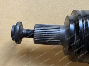 bd3db775243f621476b94ffbf9b23b1