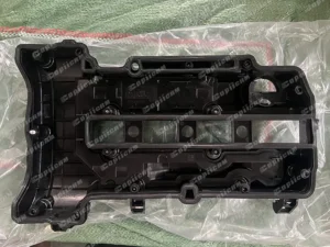 bd7399f0d1aa73246f7e802b1c133fe