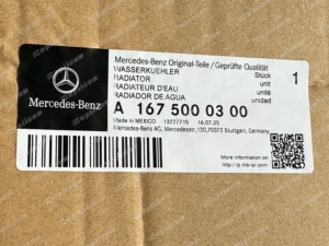 bdc49047d4f9e54552df9e52ca54f95