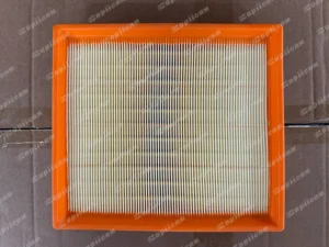 bdf3063fc609a0d7468fd71ebdc10ea