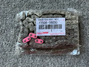 be02b39a4886f12ffb0ab8334bf7e3c