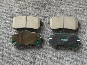 be2e63b0db0ae43faf5172130becf02