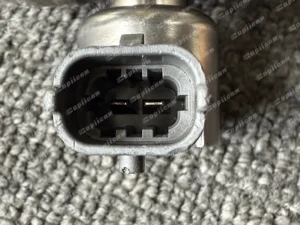 be3d4ecba8f2cb52c862c881530174a