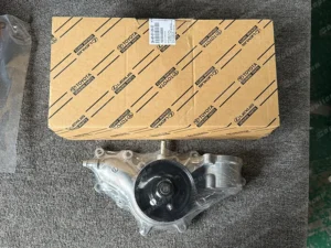 be5eeb3100f4f8ea9b6ae9811d0c659