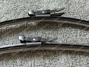 be6efc67fd84981e3f09967ccf76cea