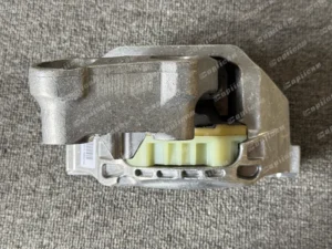 be7ec85f87eb0a39f4db4eddc043814