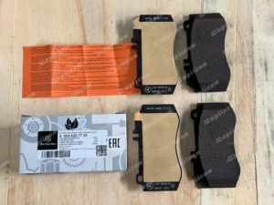 bf1b505a0df7dbd7d25bbb652b33937