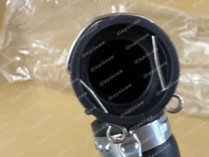 bf811c75c70e3307849686738819cf4