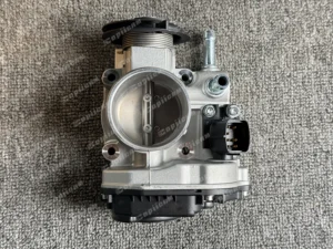 bf9ab211ce1f326b8f00770864801c8