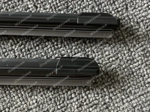 bfd7f2d584015581aef30a77adb600c