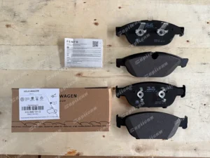 c02a4ea88481ee8a3349e90ad166e95